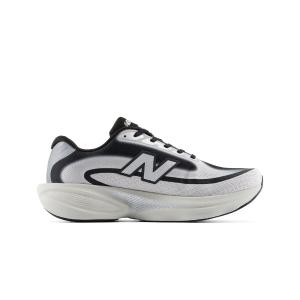 NEW BALANCE X Ellipse Ανδρικά Αθλητικά Παπούτσια Running - 201083