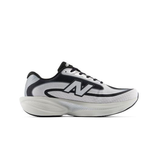 NEW BALANCE X Ellipse Ανδρικά Αθλητικά Παπούτσια Running 0