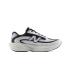 NEW BALANCE X Ellipse Ανδρικά Αθλητικά Παπούτσια Running - 0