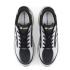 NEW BALANCE X Ellipse Ανδρικά Αθλητικά Παπούτσια Running - 1