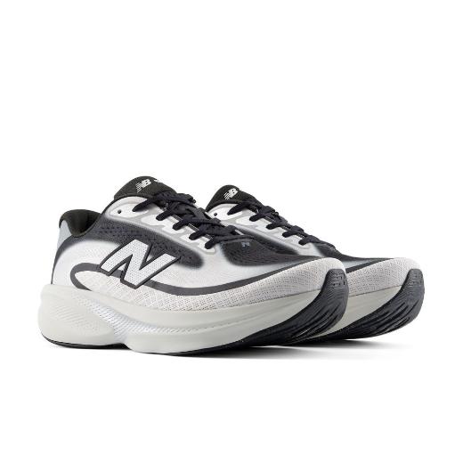 NEW BALANCE X Ellipse Ανδρικά Αθλητικά Παπούτσια Running 2
