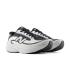 NEW BALANCE X Ellipse Ανδρικά Αθλητικά Παπούτσια Running - 2