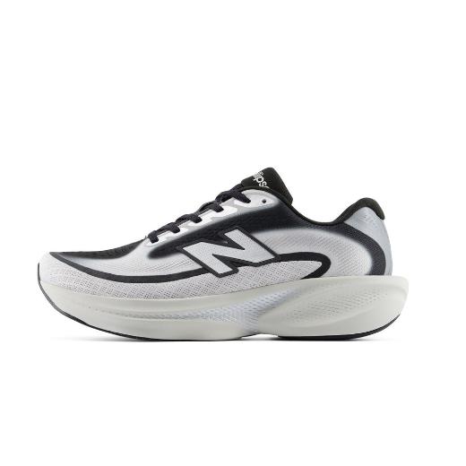 NEW BALANCE X Ellipse Ανδρικά Αθλητικά Παπούτσια Running 3
