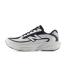 NEW BALANCE X Ellipse Ανδρικά Αθλητικά Παπούτσια Running - 3