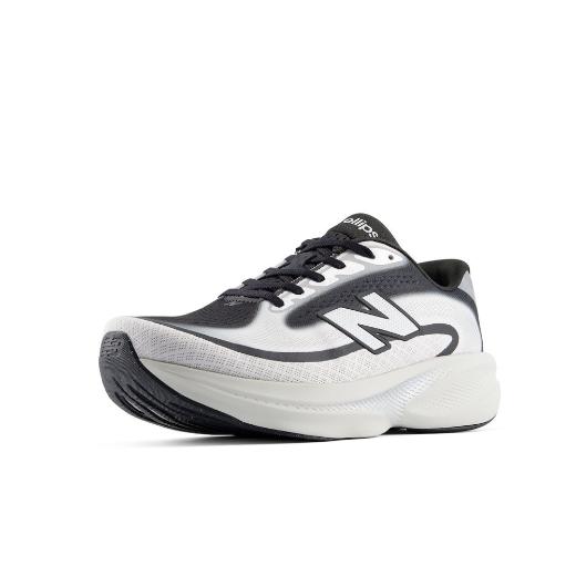 NEW BALANCE X Ellipse Ανδρικά Αθλητικά Παπούτσια Running 4