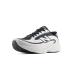 NEW BALANCE X Ellipse Ανδρικά Αθλητικά Παπούτσια Running - 4