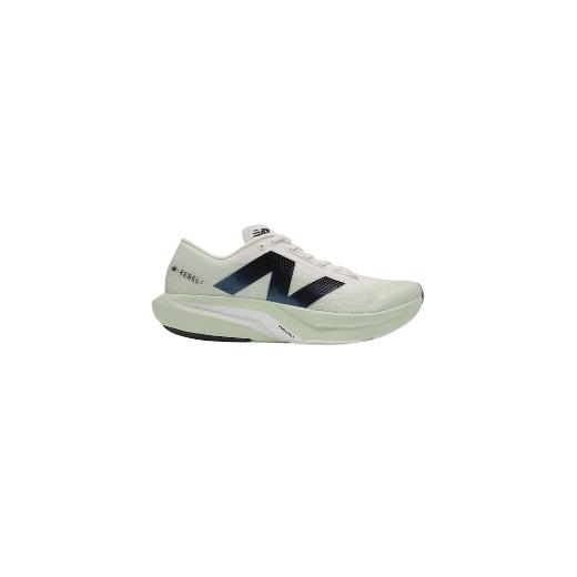NEW BALANCE Rebel V4 Ανδρικά Αθλητικά Παπούτσια Running  0