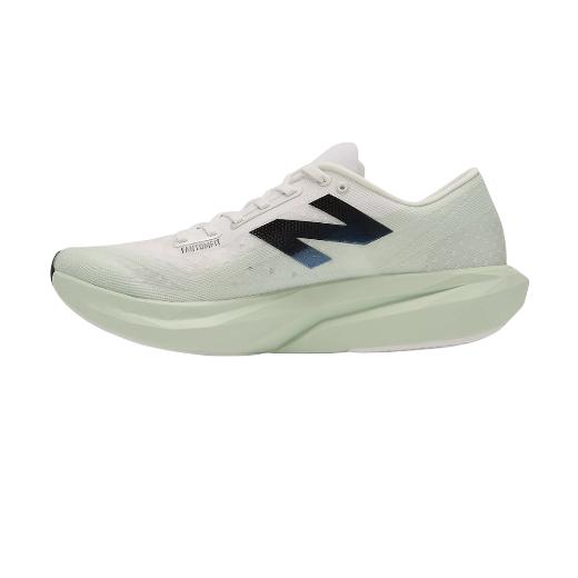 NEW BALANCE Rebel V4 Ανδρικά Αθλητικά Παπούτσια Running  1