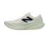 NEW BALANCE Rebel V4 Ανδρικά Αθλητικά Παπούτσια Running  - 1