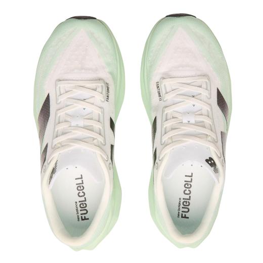 NEW BALANCE Rebel V4 Ανδρικά Αθλητικά Παπούτσια Running  2