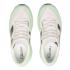 NEW BALANCE Rebel V4 Ανδρικά Αθλητικά Παπούτσια Running  - 2