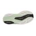 NEW BALANCE Rebel V4 Ανδρικά Αθλητικά Παπούτσια Running  - 3