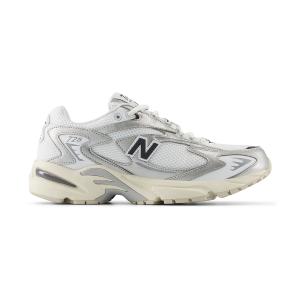 NEW BALANCE Unisex Sneakers  - 200753
