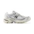 NEW BALANCE Unisex Sneakers  - 0