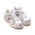 NEW BALANCE Unisex Sneakers  - 1