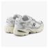 NEW BALANCE Unisex Sneakers  - 2