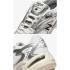 NEW BALANCE Unisex Sneakers  - 3