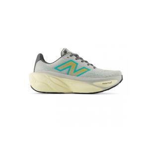 NEW BALANCE Ανδρικά Sneakers - 159750