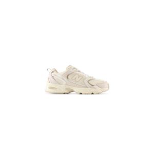 NEW BALANCE 530 Unisex Sneakers  - 175498
