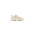 NEW BALANCE 530 Unisex Sneakers  - 0