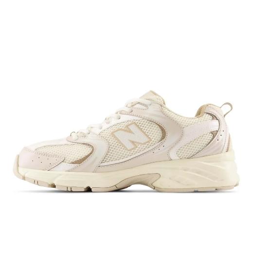 NEW BALANCE 530 Unisex Sneakers  1