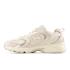 NEW BALANCE 530 Unisex Sneakers  - 1