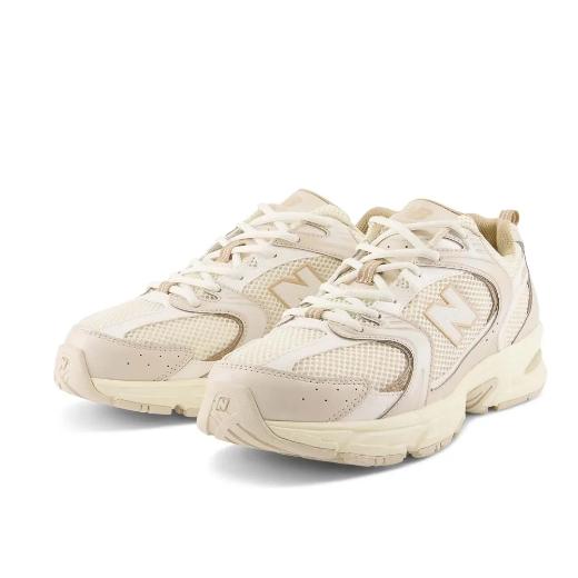 NEW BALANCE 530 Unisex Sneakers  2