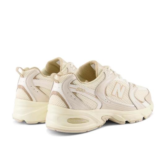 NEW BALANCE 530 Unisex Sneakers  3