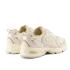 NEW BALANCE 530 Unisex Sneakers  - 3