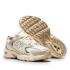 NEW BALANCE 530 Unisex Sneakers  - 4