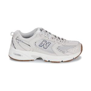 NEW BALANCE  530 Γυναικείο Sneakers  - 200737
