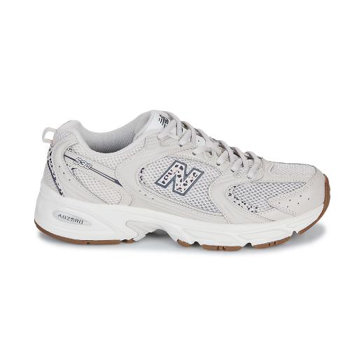 NEW BALANCE  530 Γυναικείο Sneakers  0