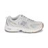 NEW BALANCE  530 Γυναικείο Sneakers  - 0