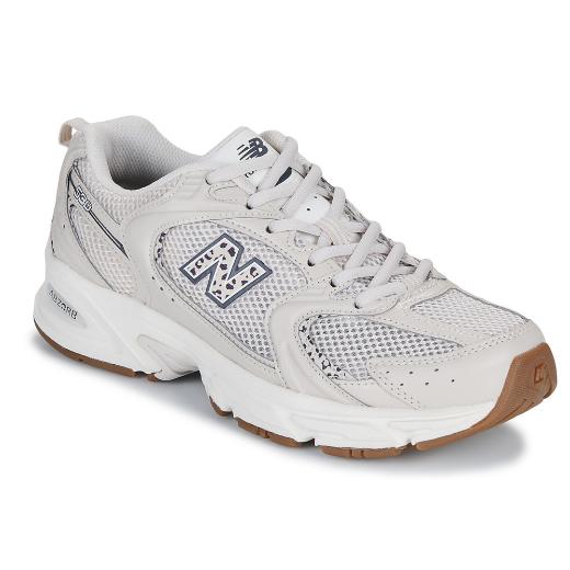 NEW BALANCE  530 Γυναικείο Sneakers  1