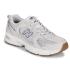 NEW BALANCE  530 Γυναικείο Sneakers  - 1