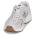 NEW BALANCE  530 Γυναικείο Sneakers  - 2