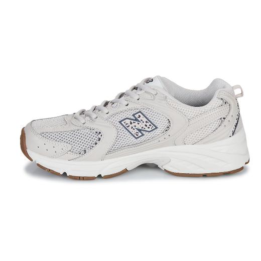 NEW BALANCE  530 Γυναικείο Sneakers  3