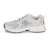 NEW BALANCE  530 Γυναικείο Sneakers  - 3