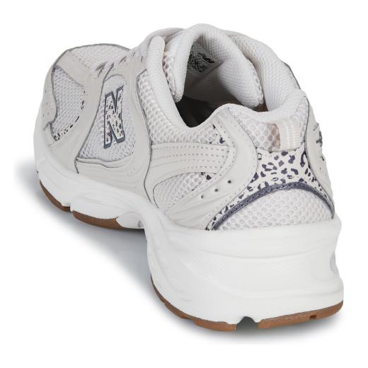 NEW BALANCE  530 Γυναικείο Sneakers  4