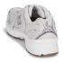 NEW BALANCE  530 Γυναικείο Sneakers  - 4