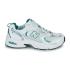 NEW BALANCE 530 Γυναικεία Sneakers  - 0