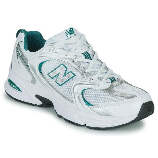 NEW BALANCE 530 Γυναικεία Sneakers  1