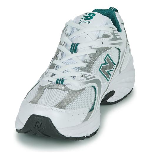 NEW BALANCE 530 Γυναικεία Sneakers  3