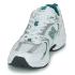 NEW BALANCE 530 Γυναικεία Sneakers  - 3