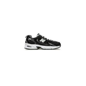 NEW BALANCE 530 Unisex Sneakers  - 175557
