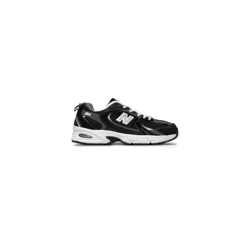 NEW BALANCE 530 Unisex Sneakers  0