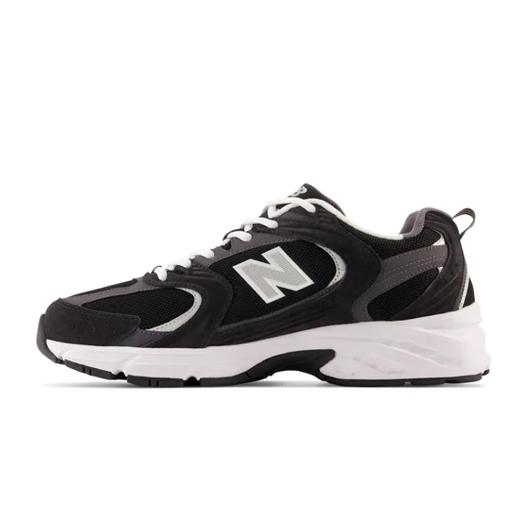 NEW BALANCE 530 Unisex Sneakers  1