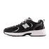 NEW BALANCE 530 Unisex Sneakers  - 1