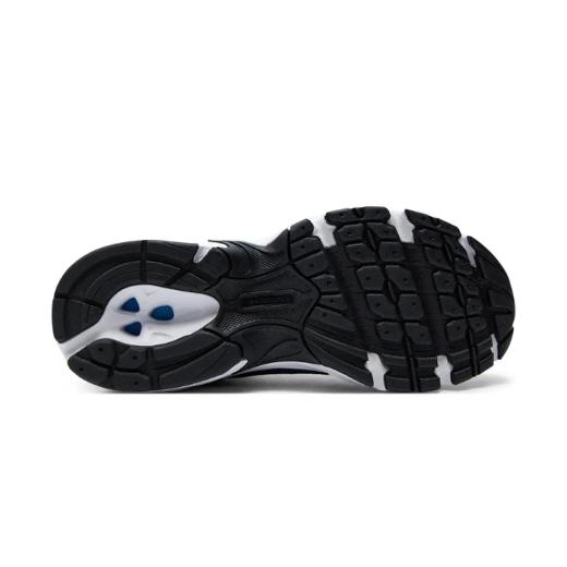 NEW BALANCE 530 Unisex Sneakers  2