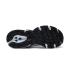 NEW BALANCE 530 Unisex Sneakers  - 2